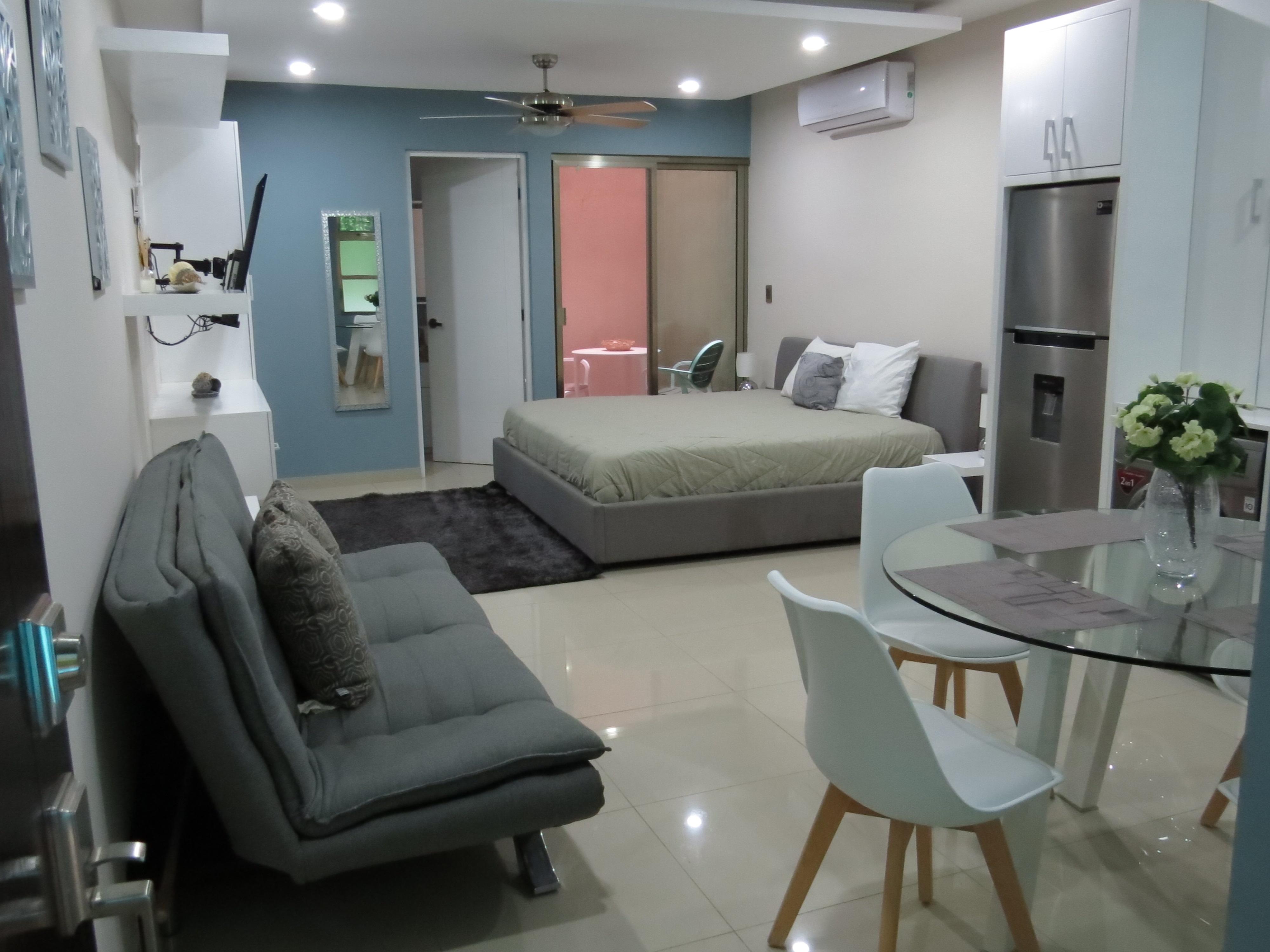 Palmarena Rooms & Residences - Long Stay Comfort With Parking, Sauna, Gym & Pool - Steps From 5Th Avenue Playa del Carmen Exterior photo
